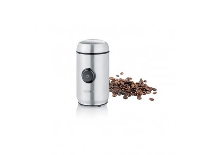 Coffee grinder KM 3879, Severin