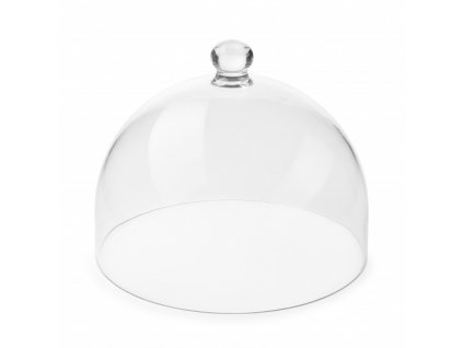 Domed cover 26 cm, REVOL