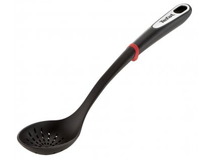 Perforated spoon INGENIO, Tefal
