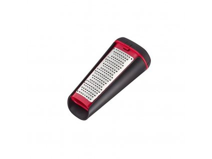 Box grater INGENIO, 2-sided, Tefal