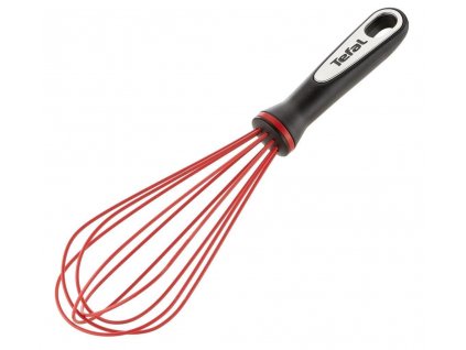 Whisk INGENIO, Tefal