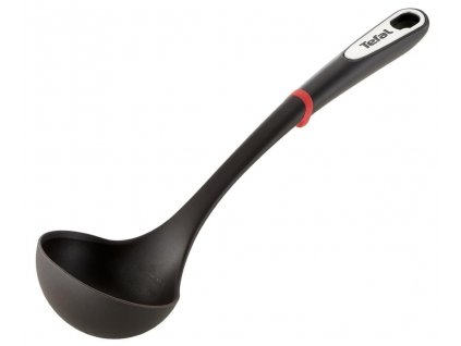 Soup ladle INGENIO, Tefal