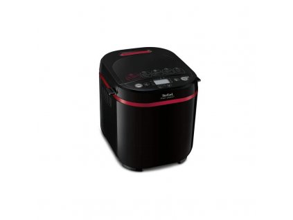 Bread machine BAKERY PAIN PLAISIR PF220838, Tefal