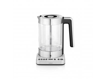 Electric kettle and teapot 2in1 LONO 1,7 l, WMF