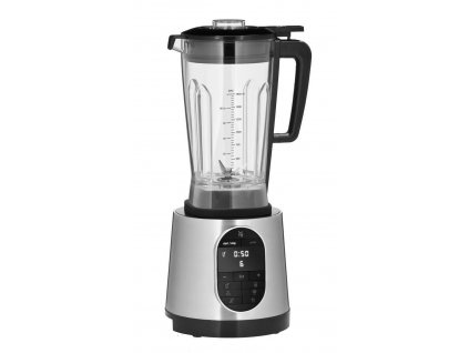 Stand blender KULT 1,8 l, WMF