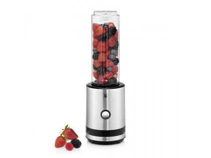 Smoothie maker KITCHENMINIS 600 ml, WMF