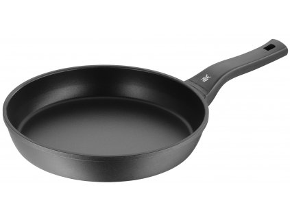 Non-stick pan PERMADUR PREMIUM 28 cm, WMF