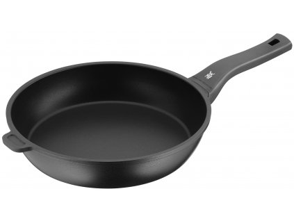 Saute pan PERMADUR PREMIUM 28 cm, WMF