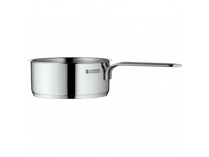 Saucepan MINI 12 cm, WMF