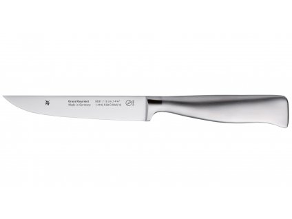 Universal knife GRAND GOURMET 12 cm, WMF