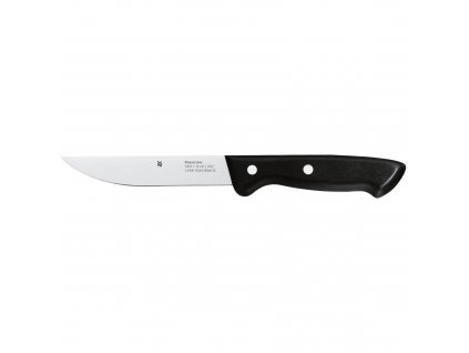 Universal knife CLASSIC LINE 12 cm, WMF