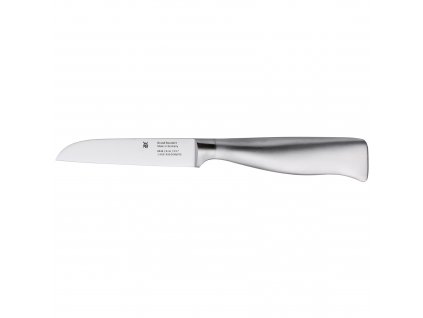 Vegetable knife GRAND GOURMET PC, WMF