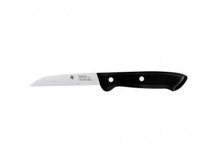 Vegetable knife CLASSIC LINE, WMF