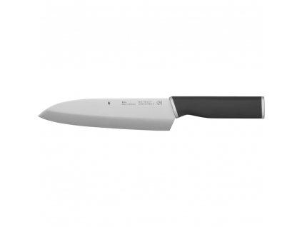Santoku knife KINEO 18 cm, WMF