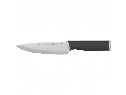 Chef's knife KINEO 15 cm, WMF