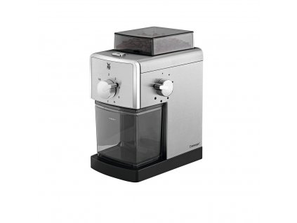 Coffee grinder STELIO, WMF