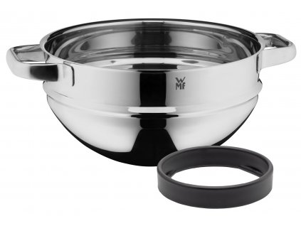 Kitchen bowl COMPACT CUISINE 24 cm, WMF