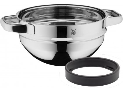 Kitchen bowl COMPACT CUISINE 20 cm, WMF