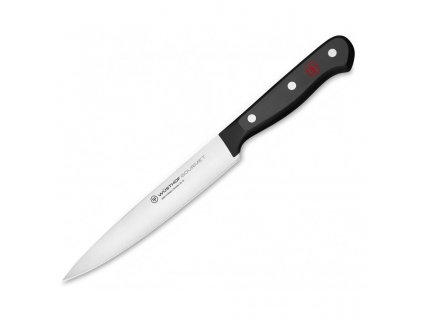 Vegetable knife 16 cm, Wüsthof