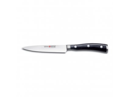 Larding knife CLASSIC IKON 12 cm, Wüsthof