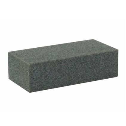 Sharpening stone J80, Wüsthof