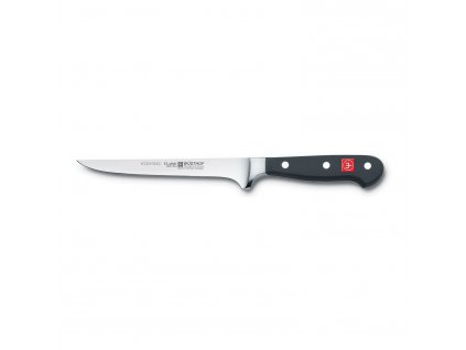 Boning knife CLASSIC 16 cm, Wüsthof