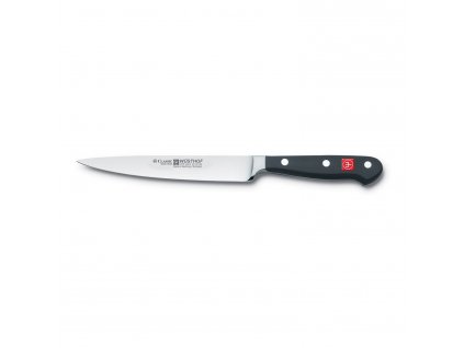 Universal knife CLASSIC 16 cm, Wüsthof