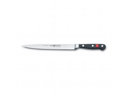 Filleting knife CLASSIC 20 cm, Wüsthof