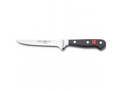 Boning knife CLASSIC 14 cm, Wüsthof