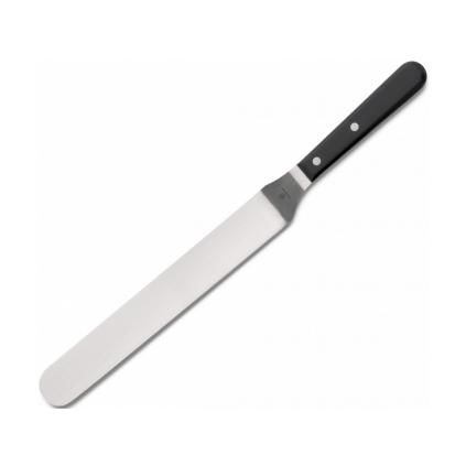 Kitchen turner GOURMET 25 cm, angled, WÜSTHOF
