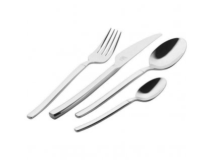 Dining cutlery set OPUS, 30 pcs, Zwilling