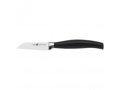 Vegetable knife FIVE STAR 8 cm, Zwilling