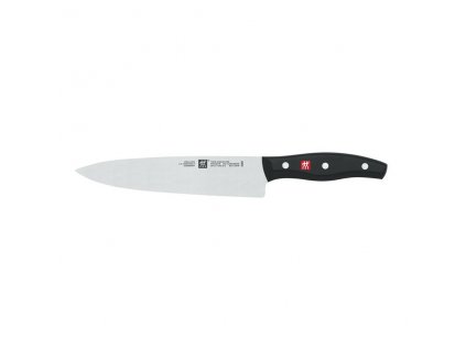 Chef's knife TWIN POLLUX 20 cm, Zwilling