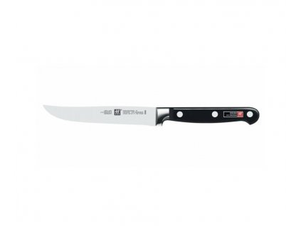 Steak knife PROFESSIONAL "S" 12 cm, Zwilling
