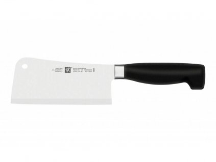 Cleaver knife FOUR STAR 15 cm, Zwilling