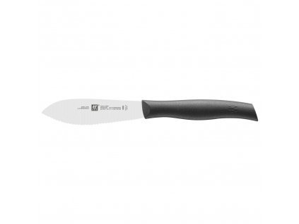 Pastry knife TWIN GRIP 11 cm, Zwilling