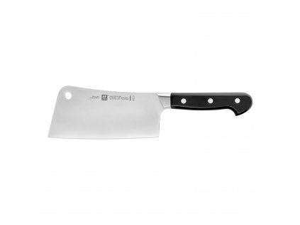 Cleaver knife PRO 16 cm, Zwilling
