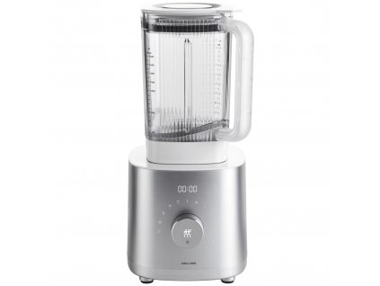 Stand blender ENFINIGY 1,8 l, stainless steel, Zwilling