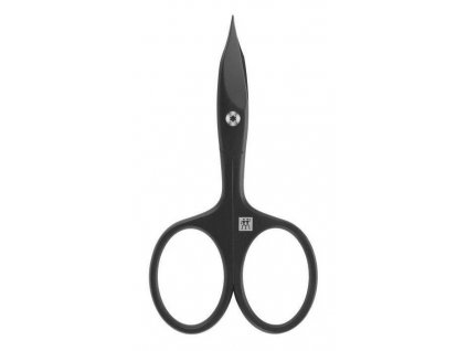Cuticle scissors 2in1 BT TWINOX M, Zwilling