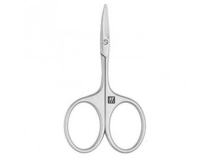 Kids nail scissors BT TWINOX, Zwilling