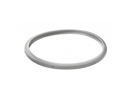 Replacement sealing ring 64201-122 for the ECOQUICK 22 cm pressure cooker, Fissler