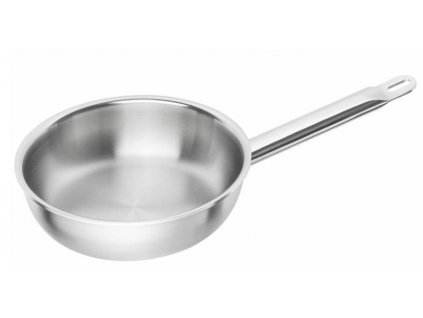 Universal pan PRO 20 cm, Zwilling