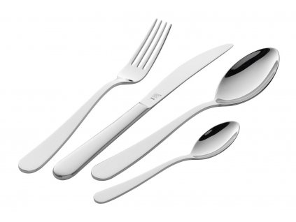 Dining cutlery set GREENWICH 68 pcs, Zwilling