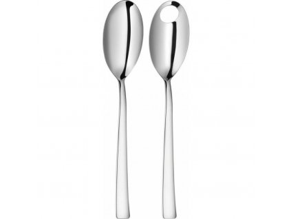 Salad spoons set BELA, Zwilling