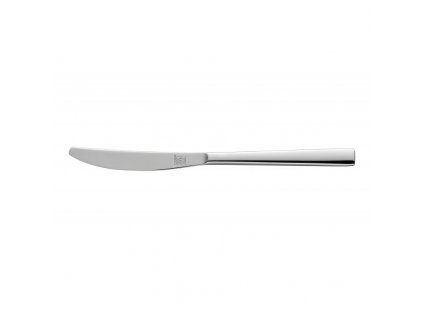 Table knife BELA, Zwilling