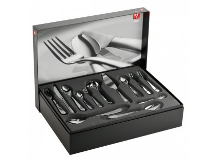 Dining cutlery set MAYFIELD, 68 pcs, Zwilling