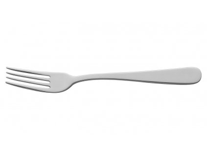Table fork BISTRO GREENWICH 16 cm, stainless steel, Zwilling