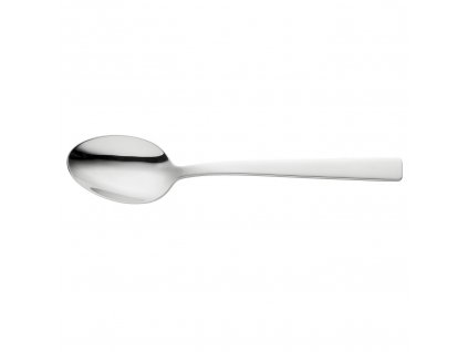 Table spoon DINNER, Zwilling
