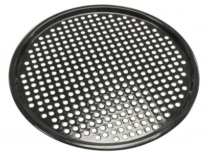 Baking tray 40 cm, Outdoorchef