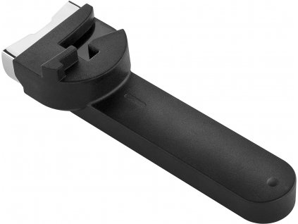 Spare pan handle ECOQUICK ND, long, Zwilling